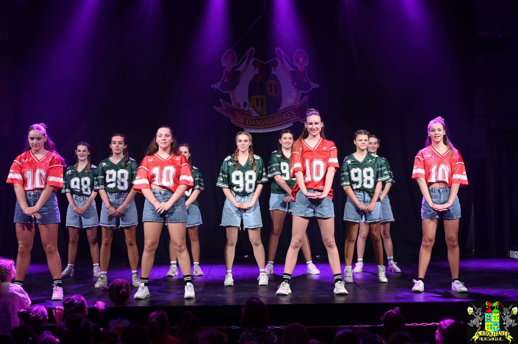 ../Images/Dansmariekefestival 2026 581.jpg